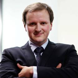 Николай ИВАНЕНКО, фото